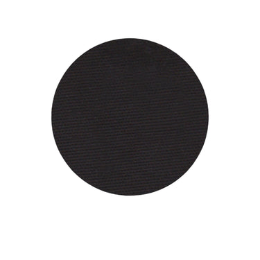 New Miracles Eyeshadow
